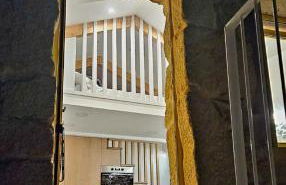 La Casita de Aguete - Foto 7