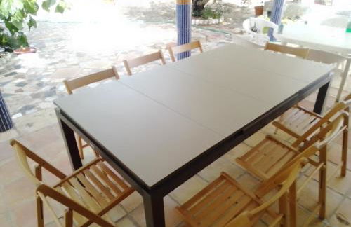 Villa Ariadna - Foto 37