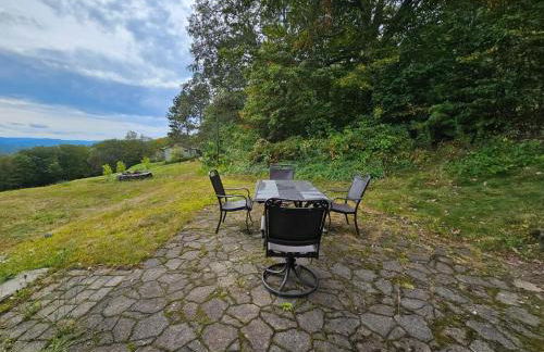 Green Mountain Getaway - Foto 16