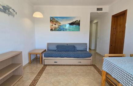 Marina Palmanova Apartamentos - Foto 41
