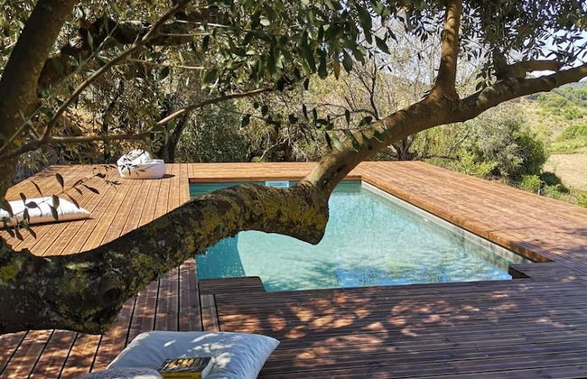 Biovilla Sustentabilidade - Foto 23