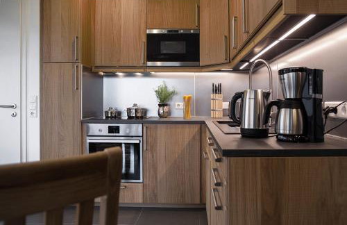 Arkona Residence - Foto 14