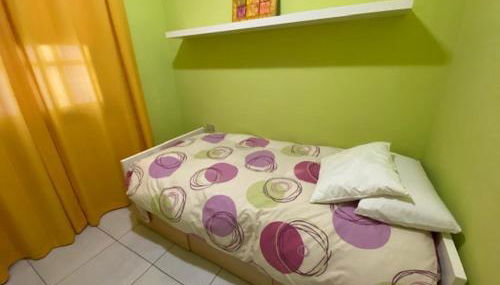 Casa Victoria, Playa Chica - Foto 4