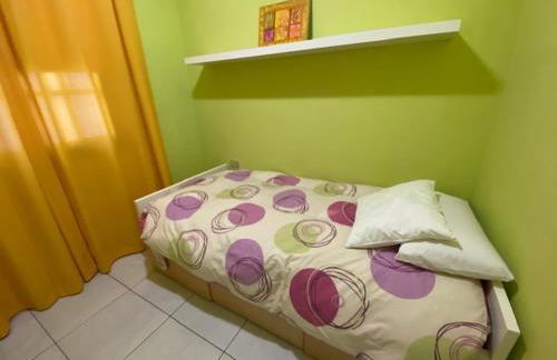 Casa Victoria, Playa Chica - Foto 4