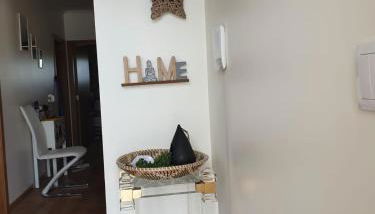 Alojamento Local Terreiro - Foto 3