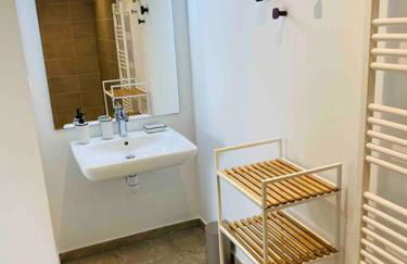 Le music hall proche centre histo avec parking - Foto 12