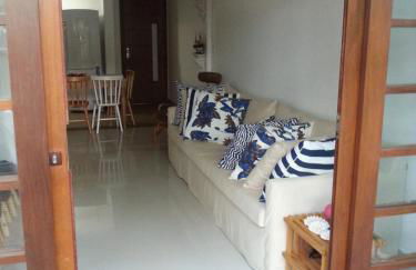 Apartamento na Praia - KAUAI - Foto 16