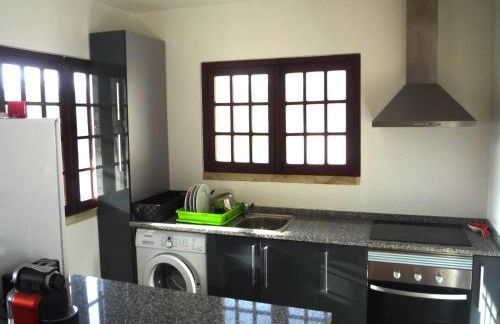 Louro's Villa - 12130AL - Foto 26