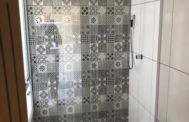 Chalé Centro de Monte Verde - Foto 49