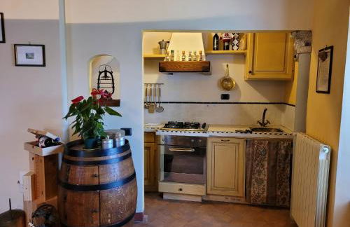 Casa Lucia - Foto 13