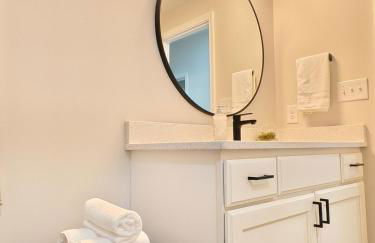 Everything within 1 mile - Foto 32