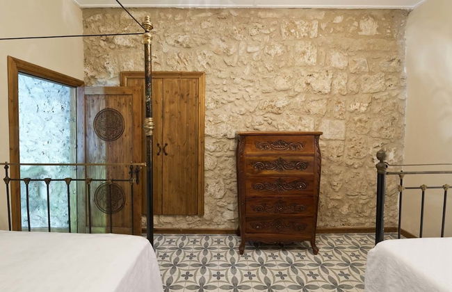 Villa Stone House by Amy Villas - Foto 9