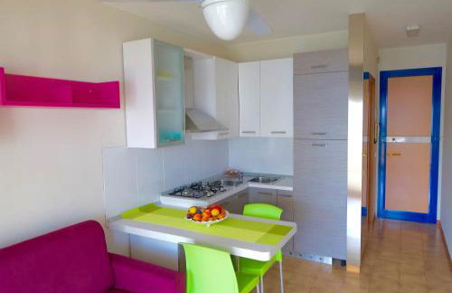 Grazioso Appartamento n 66 a Bibione a 100 mt dal mare - Foto 8