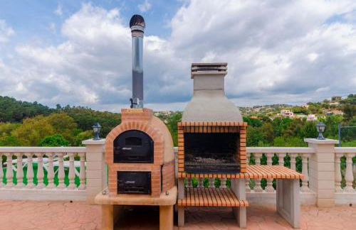 Club Villamar - Merlot - Foto 6