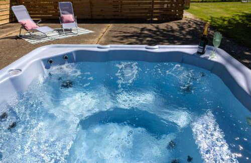 Idyllic 3 Bed Country Cottage - Foto 6