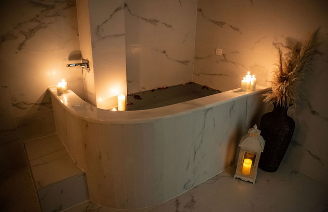 Lagaria Apartments - Photo 28