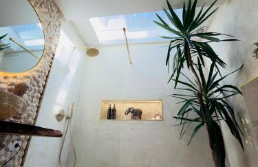 Douro Rural Home - Foto 7