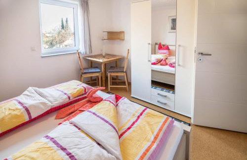 Haus Ruther - Wohnung 2 - Foto 16