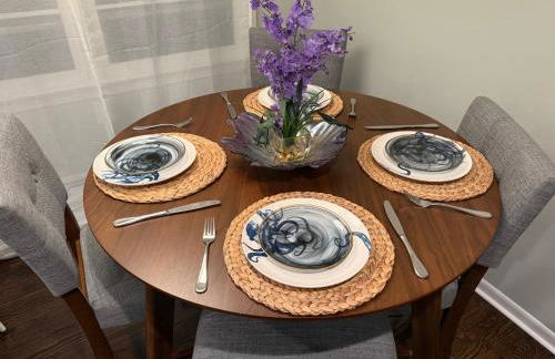 NY City View West Orange Villa 5 bedroom - Foto 12