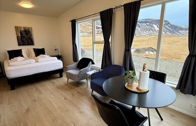 Kambur cottages - Foto 6