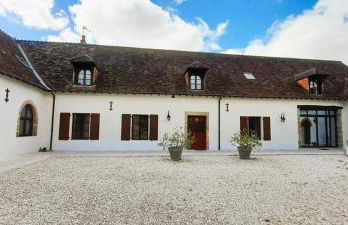 le petit chai - Foto 13