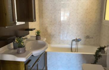 Anemõessa - Foto 23