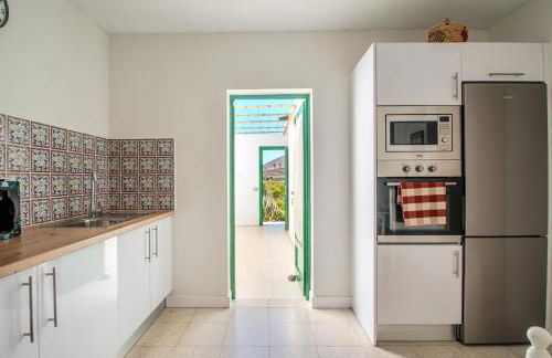 Casa de La Huerta by Villalize - Photo 17