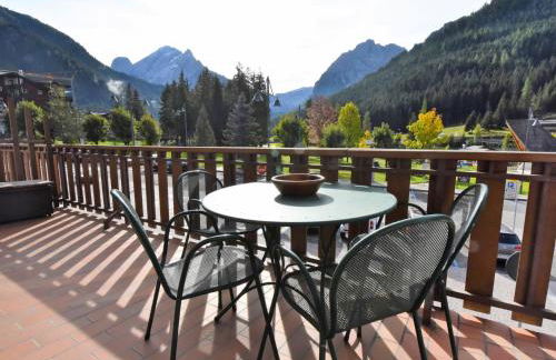 Apartment Condominio al Parco-3 by Interhome - Foto 3