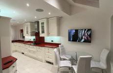 Bramble Close - Foto 9