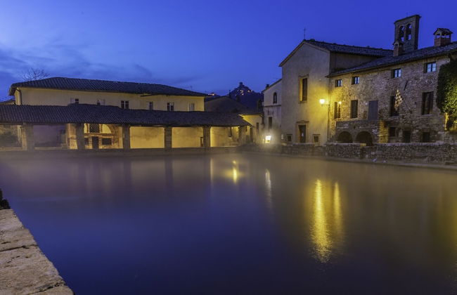 Agriturismo Poggio Tobruk - Foto 36