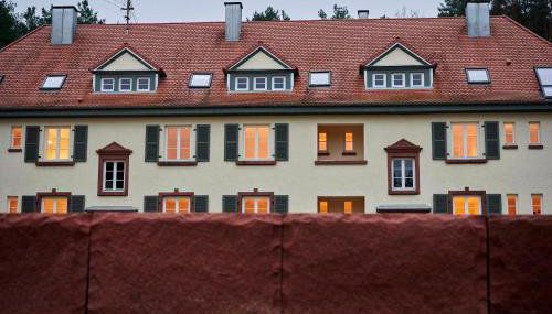 Unterpetersbächlerhof - Foto 2