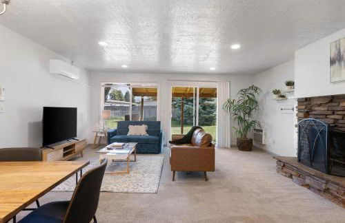 Siesta Sunset - Foto 32