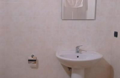 Residence Il Casolare - Foto 8