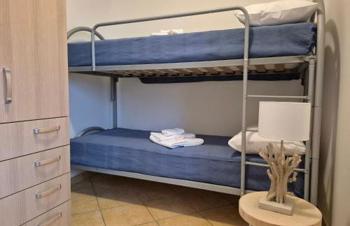 Casa Vacanze-Halivita - Foto 38