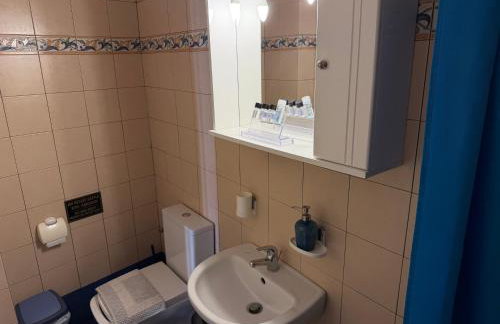 Vythos Rooms - Foto 54