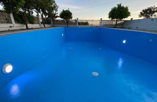 Villa Karras - Photo 71