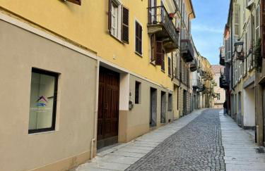 Chagall Bijoux - Foto 23