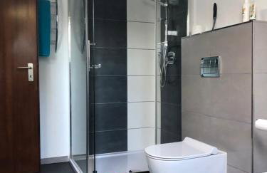 Apartment Rosi SECONDO - Foto 31