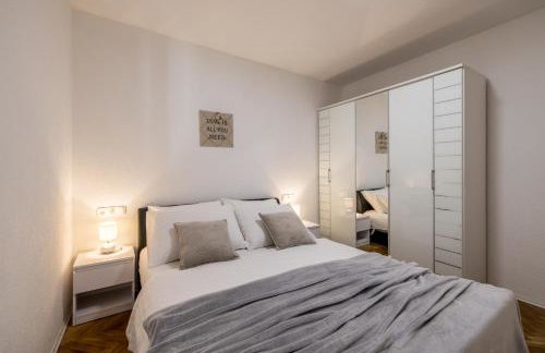 Villa Relax, private pool,barbecue! - Photo 27