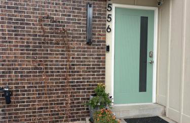 The Cozy nest - Foto 8