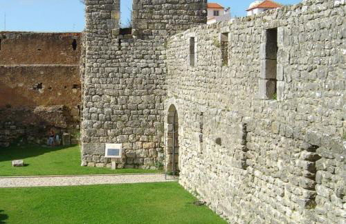 CASINHA DO RIO - Foto 30