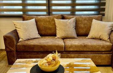 Velvet Aura Edessa - Photo 36