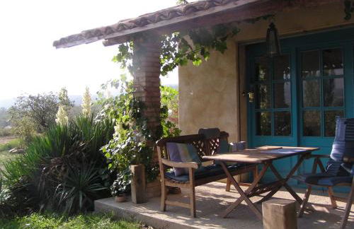 La Teulera - Foto 12