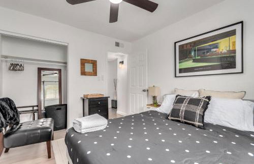 Charming Tempe 3b2b Oasis - Foto 21