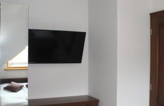 Gospodarstwo Agroturystyczne Watra - Foto 14