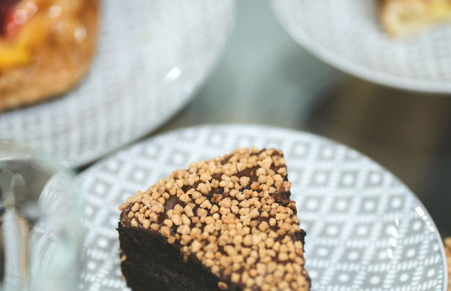 Aesthisis Sensational at Archangelos - Foto 4