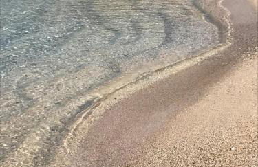 Vegera Beach House, Donoussa - Photo 34