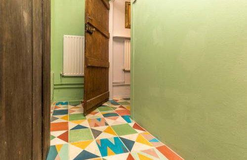 Large family home based at Westerlands Farm - Photo 62