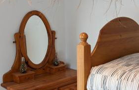 Casa Moraleda I Vivienda Rural - Foto 70