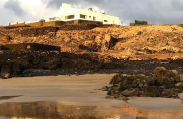 Playa Marina Eco Beach Villa - Foto 45